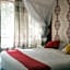 Hotel Embassy