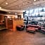 Wigan Oak Hotel by Belvilla