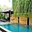 Taman Ayu Legian