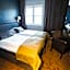 Thon Hotel Skagen