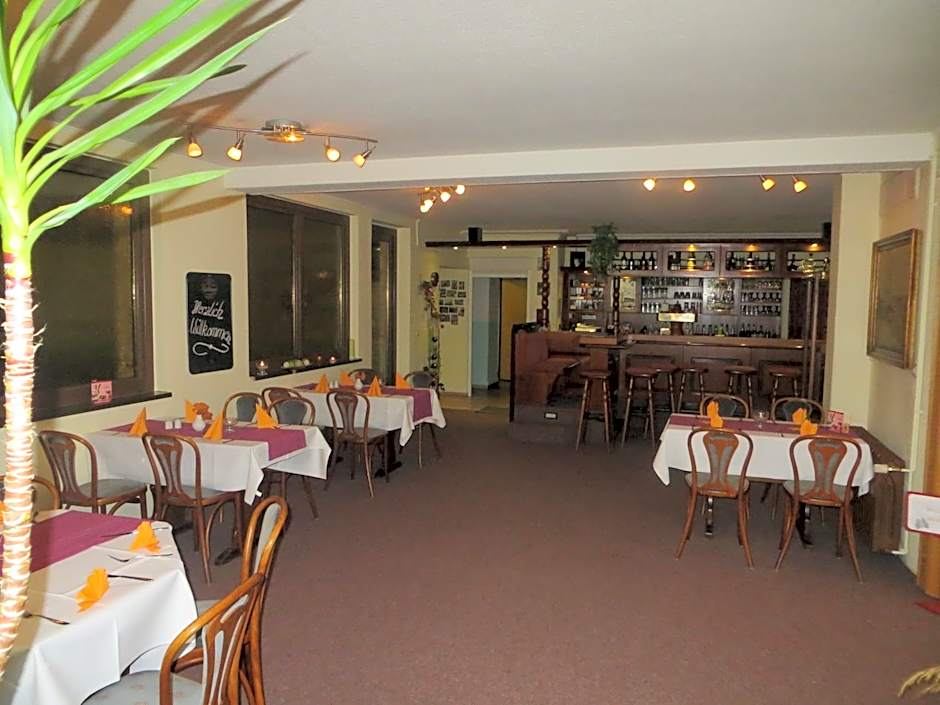 Heidehotel Letzlingen