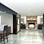 Staybridge Suites Cedar Park - Austin N By IHG