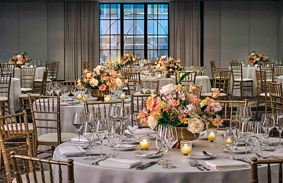 Pendry Chicago