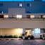Hotel Emperador centro Guadalajara y Remodelado