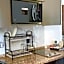 Weibdeh Heights Hotel Suites
