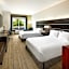 Holiday Inn Express Hotel & Suites Valdosta Southeast By IHG