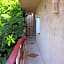 Sol Caribe Departamentos & Suites