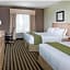 Holiday Inn Express Hotel & Suites Alvarado