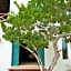 La Puerta Azul Beachfront - Adults Only