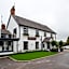 The Bulls Head Hotel