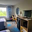 Days Inn by Wyndham Dahlonega University Area