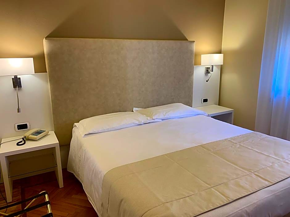 Hotel Bellavista