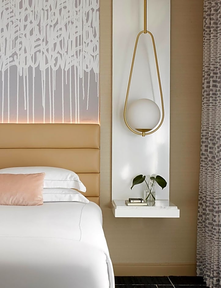 Kimpton Hotel Wilshire By IHG