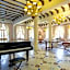 Hotel Vall de Núria