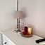 Lavilletta B&B