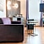 Best Western Hotel Kurfurst Wilhelm I.