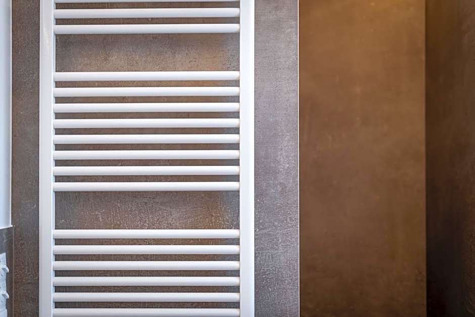 Garni Hotel Sonnleitenhof