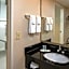Fairfield Inn & Suites by Marriott Jackson Airport