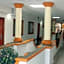 Hotel Madan Cárdenas