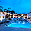 Courtyard by Marriott Santa Barbara Downtown