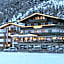 Landhaus Rohregger
