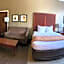 Tollgate Inn