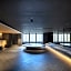 hotel tou nishinotoin kyoto 