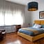 Casa Lunia Guesthouse
