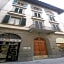 Casa Billi