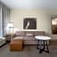 Staybridge Suites - Flowood - NW Jackson By IHG