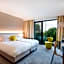 Le Saint Antoine Hotel & Spa, BW Premier Collection