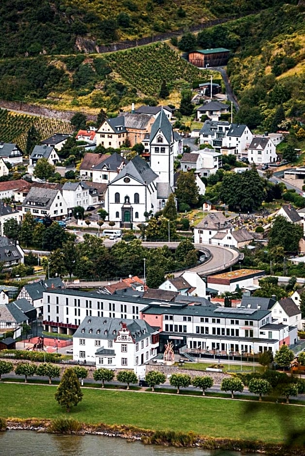 Leutesdorfer Hof