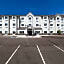 Microtel Inn & Suites by Wyndham Loveland