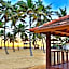 Estuary Sarovar Premiere Poovar Island
