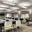 SpringHill Suites By Marriott Columbia Fort Meade Area