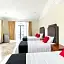 Capital O Hotel San Jose