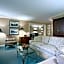 Days Inn by Wyndham Sidney OH