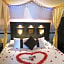 Hotel & Spa La Mansion del B Azul