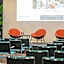 Mercure Paris Porte De Versailles Expo