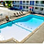 Motel 6-Tacoma, WA - Fife