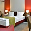 Weinhotel Kaisergarten