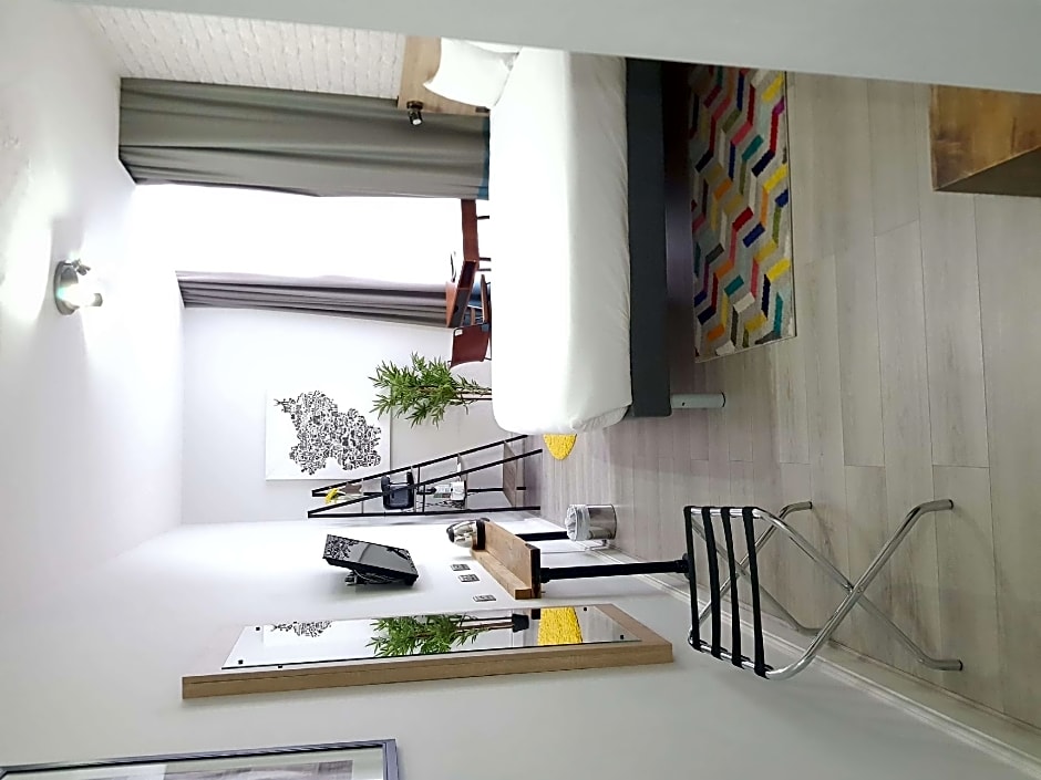 ibis Styles Birmingham Oldbury