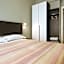 Hotel Milena