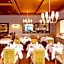 Travel Charme Ostseehotel Kühlungsborn