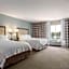 Hampton Inn Bartow
