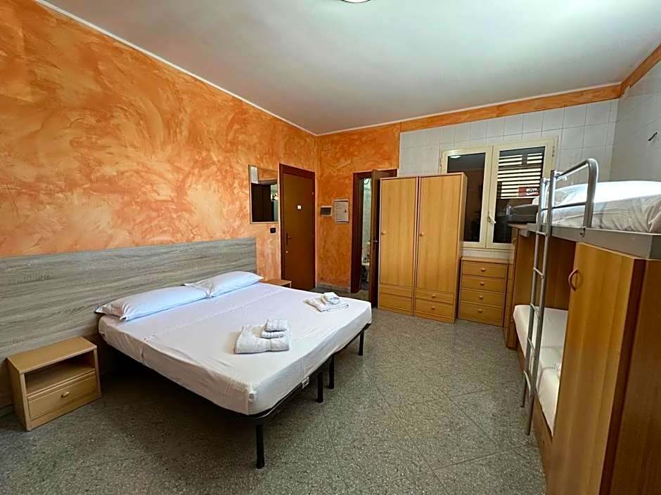 B&B Sant'Antonio