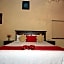Hotel San Marcos