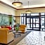 Sleep Inn & Suites Danville Hwy 58