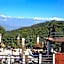 Langtang View Nagarkot Bed & Breakfast