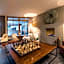 Hotel - Appartements Schmied Hans
